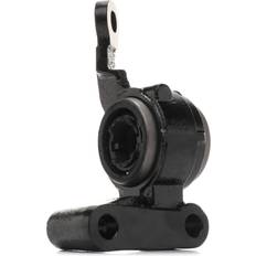 Ridex Control Arm Suspension Bush Front Left Mini R55 56 57 58 59