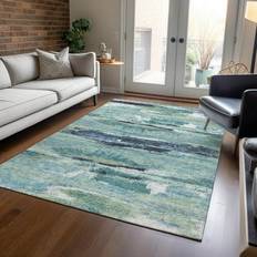 Addison Rugs Chantille ACN942 3 x 5 Indoor Outdoor Area Rug