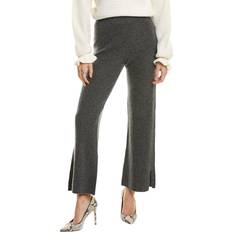 Philosophy Philosophy Needle Rib Cashmere Pant