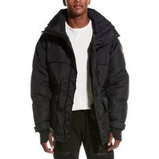 Blue - Men Coats Moncler Down Coat