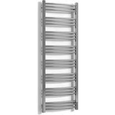 Base (56209-02)