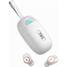 UrbanX Wireless Earbuds For LG G3 Screen