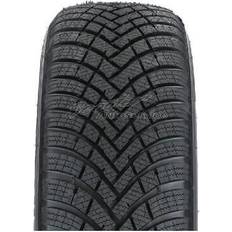 Hankook Winter i*cept RS3 W462