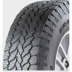 General Tire GRABBER AT3