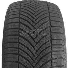 Royal Black 205 55R17 95W XL Car Tyre