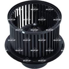 NRF Front Heater Blower DCI 150 2.0