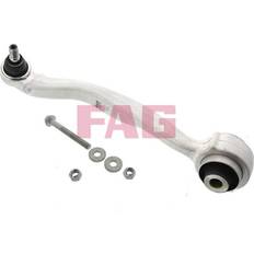 FAG Control Arm Wheel Suspension 821 0797 10