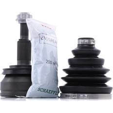 FAG Drive Shaft 771 0477 30 Kit