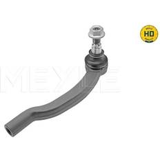 Vehicle Parts Meyle Tie Rod End MEYLE-HD 1116 020 0016HD