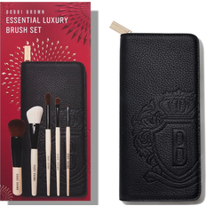 Bobbi Brown Essential Luxury Brush Set