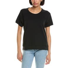 James Perse Raglan Pullover