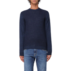 Manuel Ritz Sweater - Blue