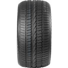 Windforce 16 - Vinterdäck Windforce Snowblazer UHP 225/55 R16 99H XL