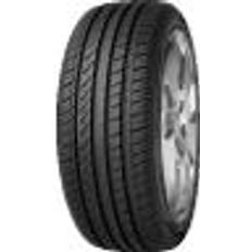 Atlas 45 % Car Tyres Atlas Sport Green 2 XL 195/45 R17 85W XL