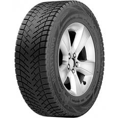 Duraturn Mozzo Winter 3PMSF 195/65R15 91T