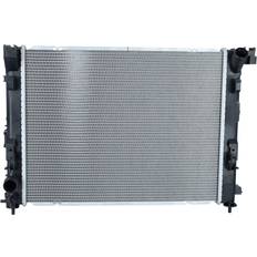 NRF Radiator 550070