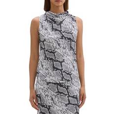 Theory Blouses Theory Theory Cowl Neck Silk Top