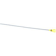 Metzger Oljesticka 8001003