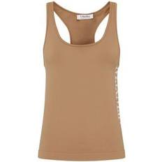 Max Mara Toppe Max Mara Fortuna tank top