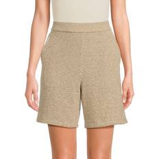 Theory Shorts Theory Short