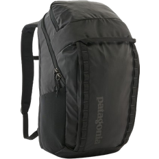 Patagonia Black Hole Pack 32L - Black