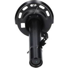 KAVO PARTS Stötdämpare SSA-10434 Framaxel Vänster
