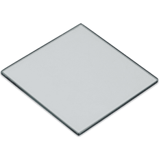 Pro mist filter 1 4 Tiffen Black Pro-Mist 1/4 100x100mm