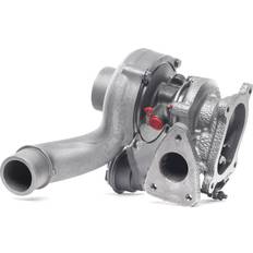 Ridex REMAN 2234C0106R Turbocharger