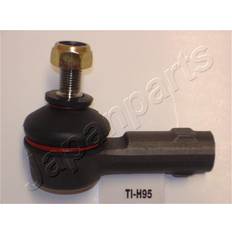 Japanparts Tie Rod End TIH95