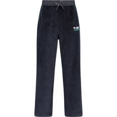 Moncler Trousers & Shorts Moncler Moncler Pant
