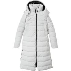 Marmot Manteaux Marmot Prospect Coat - Women's