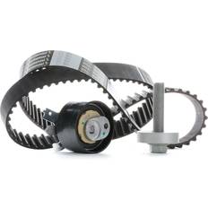 Contitech Timing Belt Set CT1184K1
