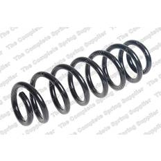 LESJÖFORS ROC Coil Spring