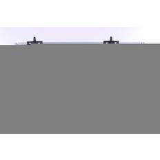 Nissens Air Conditioning 940333 Condenser