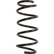 KYB RA3501 Spiralfjäder K-Flex OPEL Corsa D