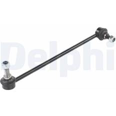 Delphi TC1041 Stabilisatorstag M12x1.5 M12x1.5x32.4x23.4