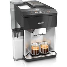 Siemens Arrêt Automatique Machines à café expresso Siemens EQ500 TQ513R01