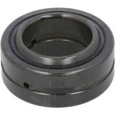 INA Dele til køretøjer INA Radial-Gelenklager GE25-DO-2RS 25 mm 42 mm 20 mm