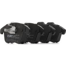 Ridex Bromsbeläggsats 402B0052P