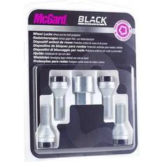Drivlinjer Felgenschlösser MCGARD 27232SUB