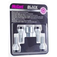 Drivlinjer Felgenschlösser MCGARD 27231SUB