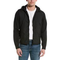 Save The Duck Scorpio Jacket
