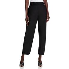 Steve Madden Junia Pant in Black. L, M, XL, XS