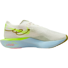 Schuhe NIKE Vaporfly 3 W - Sail/Olive Aura/Volt/Glacier Blue