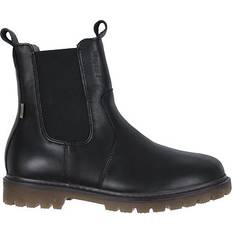 bisgaard Neel Tex - Black