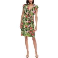 Tommy Bahama Clara Paradise Perfect Sheath Dress