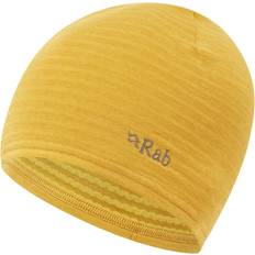 Rab Herr Accessoarer Rab Filament Beanie Mössa - Sahara