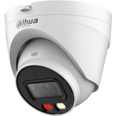 IPC-HDW1439V-A-IL 2.8mm