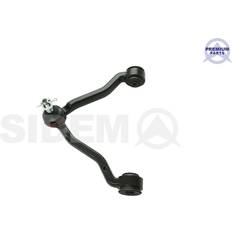 SsangYong Chassi Parts Sidem Querlenker 89272 für SSANGYONG Rexton