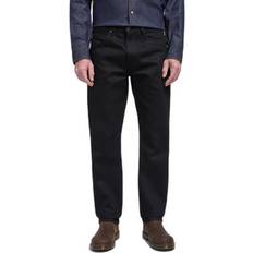 Lee 101 Z Dry Size - New